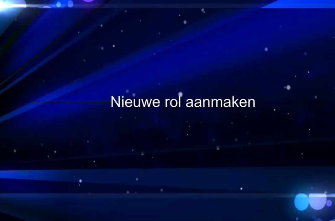 Black line across screen TechSmith Customer Community